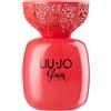 LIU JO Liu Jo Glam Eau de Parfum 50ml