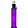 Thierry mugler Alien Extraintense Eau de Parfum 100ML - RICARICA