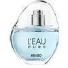 KENZO L'Eau Pure Eau de Parfum 30ml
