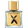 Nishane Hundred Silent Ways X Extrait de Parfum 50ML