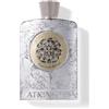 ATKINSONS Platinum Blend Parfum Intense 100ml