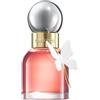 CACHAREL Ella Ella Eau de Parfum 30ml