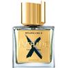Nishane Wulong Cha X Extrait de Parfum 50ML