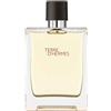 Hermes Terre d'Hermes Eau de Toilette 200ML