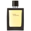 Hermes Terre d'Hermes Eau de Toilette 30ml - Ricaricabile