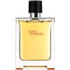 Hermes Terre d'Hermes Parfum 200ML