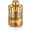 Azzaro Wanted Forever Elixir 50ML
