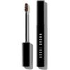 Bobbi brown Natural Brow Shaper 4.2ml / Mahogany