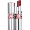 Ysl Loveshine 154 love berry