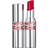 Ysl Loveshine 211 ardent carmine