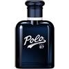 Ralph lauren Polo 67 For Him Eau de Toilette 75ML