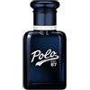 Ralph lauren Polo 67 For Him Eau de Toilette 40ML