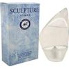 Nikos Sculpture Homme Eau de Toilette 50ML