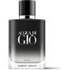 Armani Acqua di Giò Homme Parfum Ricaricabile 100ML