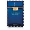 Versace Eau Fraiche Extreme Pour Homme Eau de Parfum 100ml