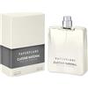 Costume national Paperplane Eau de Parfum 100ML
