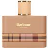 Barbour Origins For Her Eau de Parfum 50ML