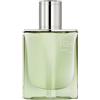 Hermes H24 Herbes Vives Eau de Parfum Ricaricabile 50ML