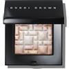 Bobbi brown Highlighting Powder 8gr / Pink Glow