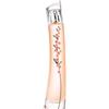 Kenzo Flower by Kenzo Ikebana Mimosa Eau de Parfum 75ML