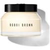 Bobbi brown Vitamin Enriched Face Base 50ml