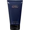 Davidoff Cool Water Elixir Gel Doccia 150ML