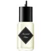 Kilian Intoxicated Eau de Parfum Ricarica 50ML