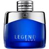 Mont blanc Legend Blue Eau de Parfum 50ML