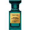 Tom ford Neroli Portofino Eau de Parfum 50ML