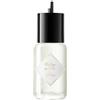 Kilian Rolling in Love Eau de Parfum Ricarica 50ML