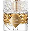 Kilian Angel's Share Eau de Parfum 50ML
