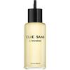 Elie saab Elie Saab L'Homme Eau de Parfum 150ML - RICARICA