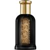 Boss Bottled Elixir Parfum Intense 50ML