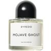 Byredo Mojave Ghost Eau de Parfum 50ML