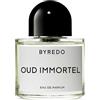 Byredo Oud Immortel Eau de Parfum 100ML