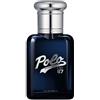 Ralph lauren Polo 67 Eau de Parfum 40ml
