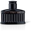 Laura biagiotti Roma Uomo Nero Estremo Eau de Parfum Intense 40ML