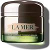 La mer The Lifting and Firming Mask 50ml - New Pack