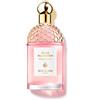 Guerlain Aqua Allegoria Flora Bloom Eau de Toilette 125ML