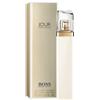 Boss Jour Pour Femme Eau de Parfum 75ML