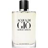 Armani Acqua di Giò Homme Eau de Parfum 200ML