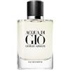 Armani Acqua di Giò Homme Eau de Parfum 50ml