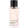 Michael kors Gorgeous! Eau de Parfum 100ML
