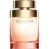 Michael kors Wonderlust Eau de Parfum 100ML