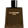 Burberry Hero Parfum 150ML