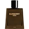 Burberry Hero Parfum 100ML