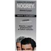 Nicky chini NOGREY Lozione Elio Antigrigio 200ml