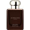 Jo malone london Dark Amber & Ginger Lily Cologne Intense 50ml