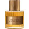 Tom ford Bois Pacifique Eau de Parfum 50ml