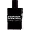 Zadig & voltaire This Is Him! Eau de Toilette 30ML